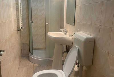 Garsonieră decomandată în Brâncoveanu - 7