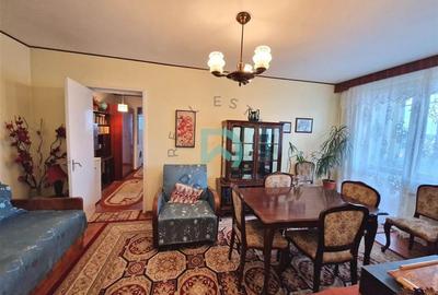 Apartament 3 camere, Garii, Brasov - 10
