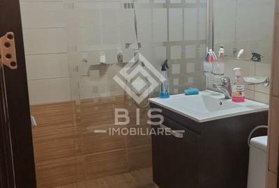 Apartament cu 2 camere decomandat, mobilat în Ștefan cel Mare - 6