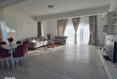 Casă cu 4 camere cu Teren 150 Mp în Domnești - 8