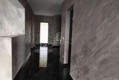 Casa Moderna, De Vanzare, 1000 Mp Teren, Ludus - 3