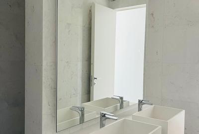 3 BEDROOM APARTMENT FOR SALE // ONE VERDI PARK - 2