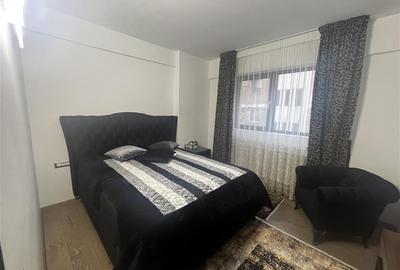 COMISION 0% Apartament 4 camere in bloc nou, Ploiesti, zona Eminescu. - 14