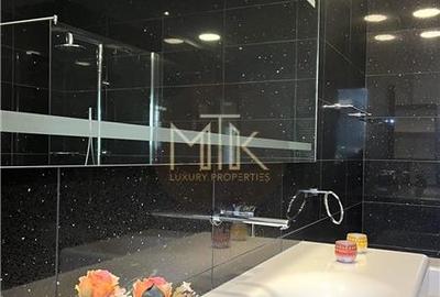 VILA LUX mobilata&utilata complet | Pipera - Erou Iancu Nicolae - 51