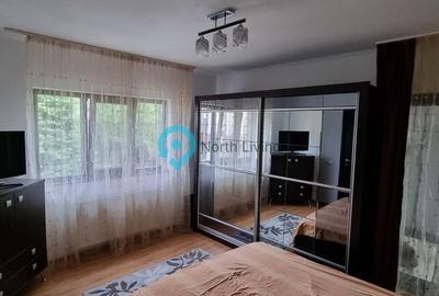 Casă individuală cu 5 camere cu Canalizare în Central - 12