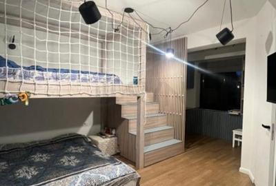 Vila deosebita Pipera I Ready to move Vila deosebita Pipera I Ready to move - 8