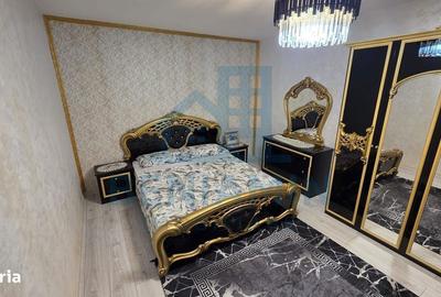 Casă cu 4 camere cu Teren 334 Mp în Central - 15