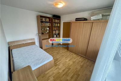 Apartament 2 camere | Rahova | Centrala Proprie | 3min tramvai - 11