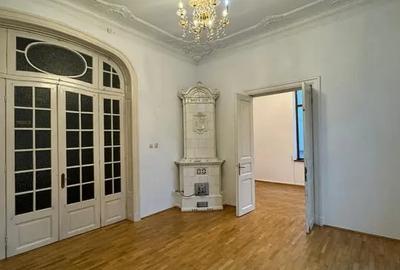 SPATIU DE BIROURI |  PREMIUM | Ultracentral | Universitate | - 1