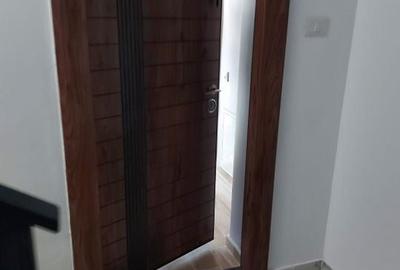 Pallady 2 camere cu terasa generoasa, finalizare rapida!! - 4