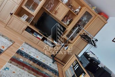 Casa insiruita,3 dormitoare,2 bai,Dumbravita Casa insiruita,3 dormitoare,2 bai,Dumbravita - 19