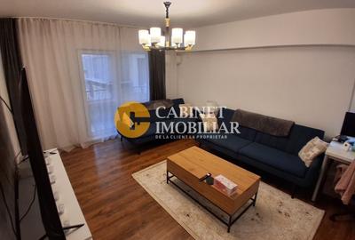 Apartament 4 camere,decomandat, Tomesti, Iasi - 1