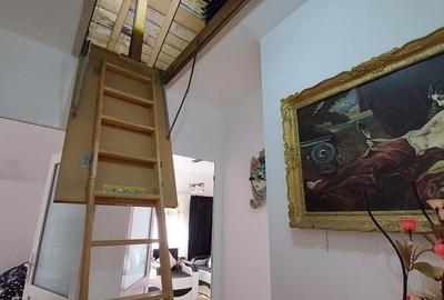 Casa P+M, Pantelimon, Rascoalei - 18