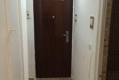 Garsonieră în Ultracentral - 4