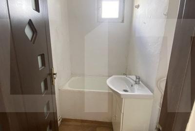 Apartament cu 2 camere, pozitionare vestica, ideal pentru locuit sau investitie - 5