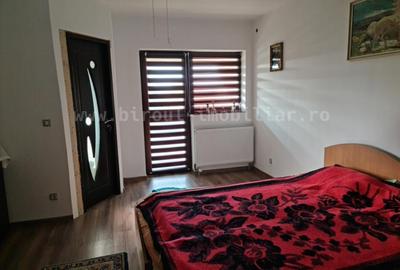 Casă individuală cu 5 camere cu Canalizare în Cumpăna - 5