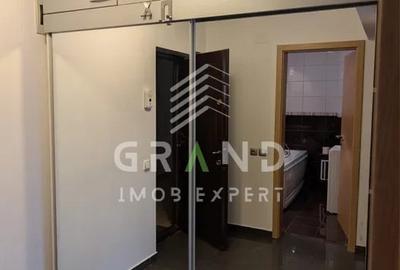 Garsonieră decomandată, mobilată în Calea Turzii - 6