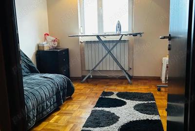 Apartament cu 3 camere decomandat în Titan - 5