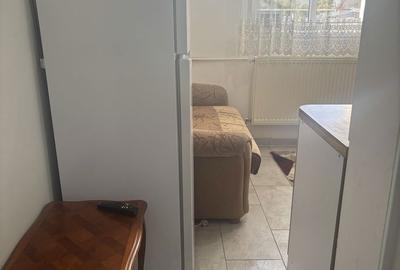 Garsonieră în Central - 1