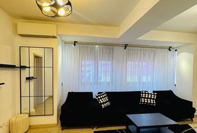 Apartament 3 camere in zona Cismigiu+terasă mare - 9