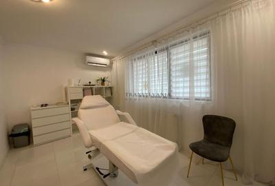 Spațiu comercial, de 58 mp, în Hipodrom 3 - 3