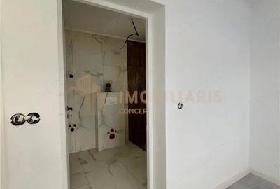 Casă cu Teren 550 Mp în Satu Nou de Jos - 9