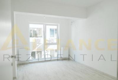 SOSEAUA OLTENITEI - Apartament tip studio-48 mp - 5