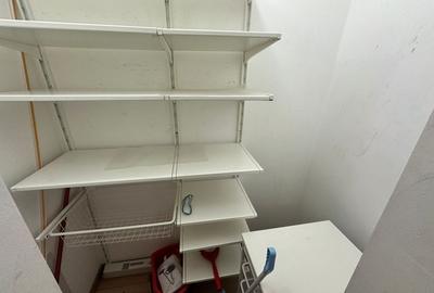 3 Camere Crangasi Regie 4Min Metrou Disponibil Imediat Bloc Nou - 7