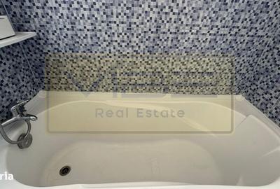 Apartament cu 2 camere, mobilat în Central - 2