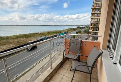 Apartament 2 camere | 70 mp | Termen lung | Summerland Mamaia - 14