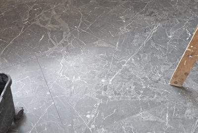 Casă individuală cu 4 camere cu Canalizare în Cristian - 6