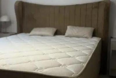 Apartament cu 3 camere decomandat, mobilat în Tractorul - 4