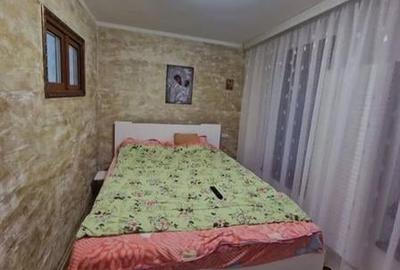 Casa cu 4 camere 2 bai in zona Terezian - 7