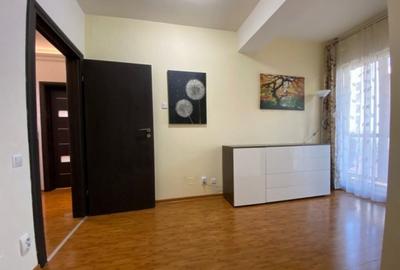 Apartament 3 camere bloc nou, lux, 2 locuri parcare subterana si boxa - 27