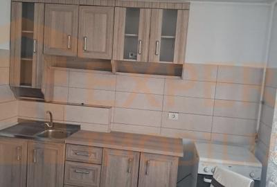 Apartament 2 camere zona Bratianu, Constanta - 12