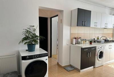 Apartament 2 camere eta 3 Subcetate - 3