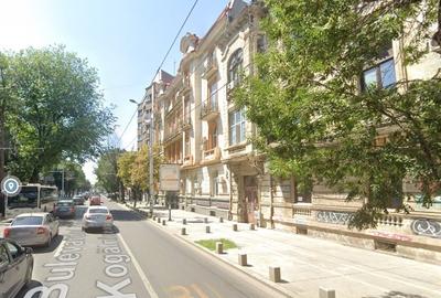 KOGALNICEANU-IZVOR-IDEAL NOTARIAT/CABINET DE AVOCAT/CLINICA MEDICALA - 1