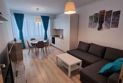 Casă cu 2 camere cu Teren 48 Mp în Roșu - 3
