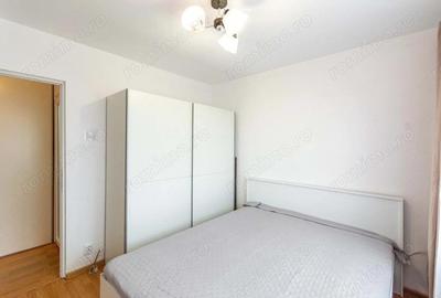 Piata Progresul Giurgiului, 2 cam, renovate, de inchiriat, comision 0% - 5
