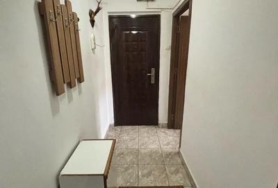 Chirie apartament 2 camere - 5