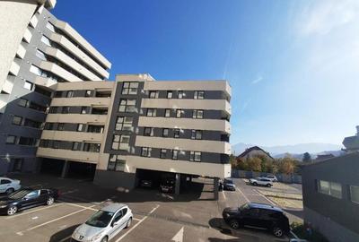 Inchiriem Apartament 2 Camere Modern Decomandat Alpha Ville Racadau Inchiriem Apartament 2 Camere Modern Decomandat Alpha Ville Racadau - 14