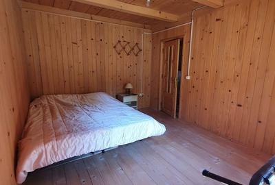 Casă cu 3 camere cu Teren 800 Mp în Central - 15