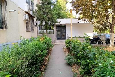 Apartament decomandat în Central - 4