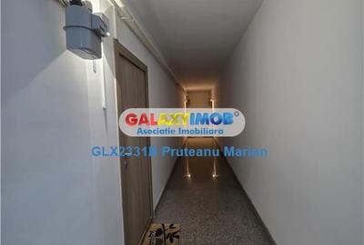 Apartament cu 2 camere în Central - 3