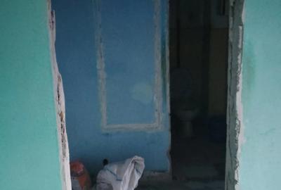 Apartament cu 2 camere decomandat în Central - 5