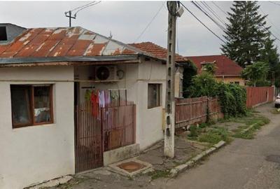 Casa si teren Buzau, ID: R2709852 Casa si teren Buzau, ID: R2709852 - 8