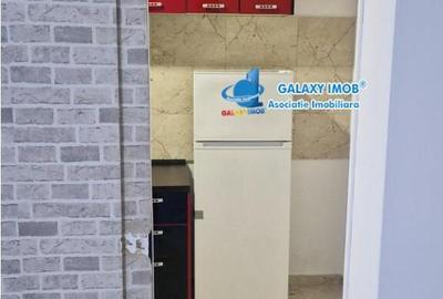 Garsonieră decomandată, mobilată în Sălaj - 3