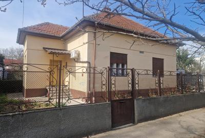 Casă cu 4 camere cu Garaj în Blașcovici - 3