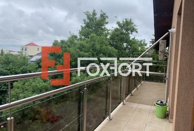 Apartament 3 camere cu semineu, Bogdanestilor - ID V5358 - 22