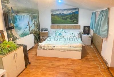 Apartament cu 2 camere decomandat în Bălcescu - 7